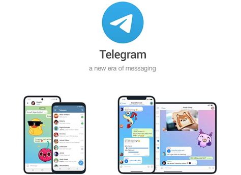 atabsvideos1 telegram|Telegram Messenger.